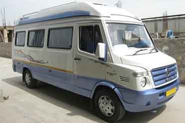 car-item